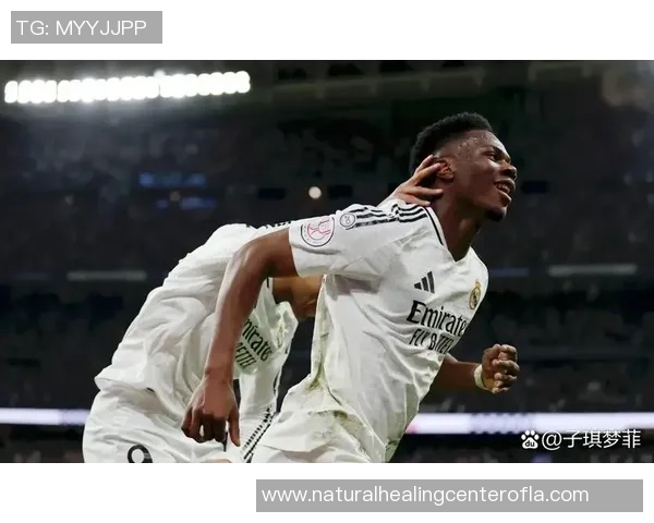 皇马连败无胜绩阿隆索痛心跪地仅领先巴萨一分陷入危机